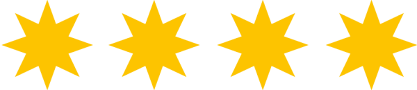 Klassifizierung_F4Sterne_crop